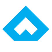 Accent Microcell IPO