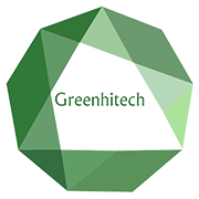 Greenhitech Ventures IPO