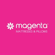 Magenta Lifecare IPO