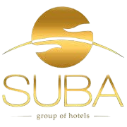 Suba Hotels IPO