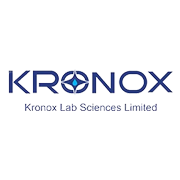 Kronox Lab Sciences IPO