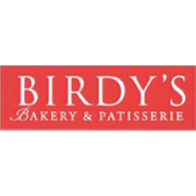 Grill Splendour Services IPO