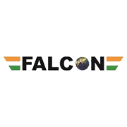 Falcon Technoprojects India IPO