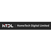 Hometech Digital IPO