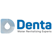 Denta Water And Infra Solutions IPO