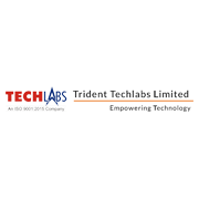 Trident Techlabs IPO