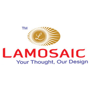 Lamosaic India IPO