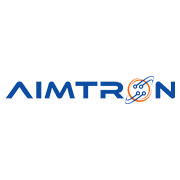 Aimtron Electronics IPO