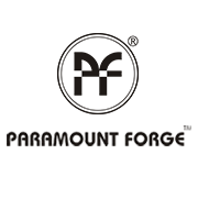Paramount Speciality Forgings IPO