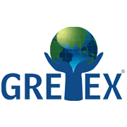 Gretex Share Broking IPO