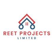 Reet Projects IPO