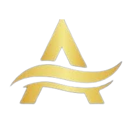 Astron Multigrain IPO