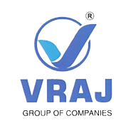 Vraj Iron & Steel IPO