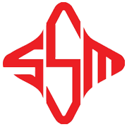 Sai Swami Metals and Alloys IPO