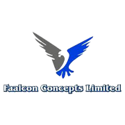 Faalcon Concepts IPO
