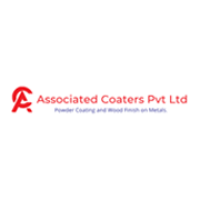 Associated Coaters IPO