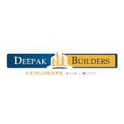 Deepak Builders & Engineers India IPO