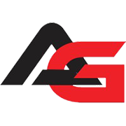 Akiko Global Services IPO