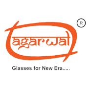 Agarwal Toughened Glass India IPO