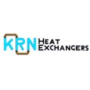 KRN Heat Exchanger and Refrigeration IPO