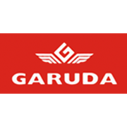 Garuda Construction and Engineering IPO