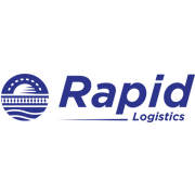 Rapid Multimodal Logistics IPO