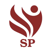 Sati Poly Plast IPO