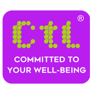 Clinitech Laboratory IPO