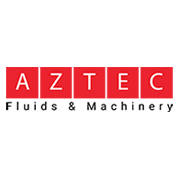 Aztec Fluids & Machinery IPO