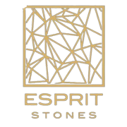 Esprit Stones IPO