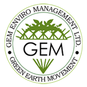 Gem Enviro Management IPO