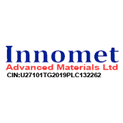 Innomet Advanced Materials IPO