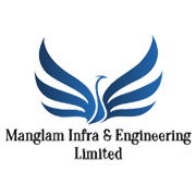 Manglam Infra & Engineering IPO