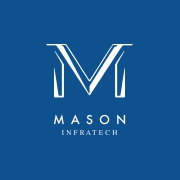 Mason Infratech IPO