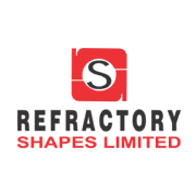 Refractory Shapes IPO