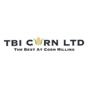 TBI Corn IPO