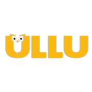 Ullu Digital IPO