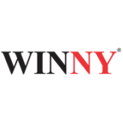 Winny Immigration & Education Services IPO