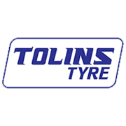 Tolins Tyres IPO