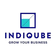 Indiqube Space IPO