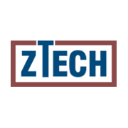 Z-Tech (India) IPO