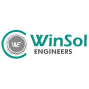 Winsol Engineers IPO