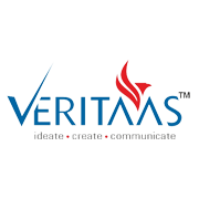 Veritaas Advertising IPO