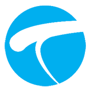 Orient Technologies IPO