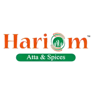 Hoac Foods India IPO