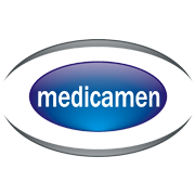 Medicamen Organics IPO