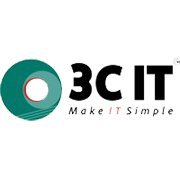 3C IT Solutions & Telecoms (India) IPO