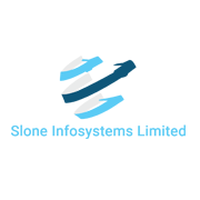 Slone Infosystems IPO