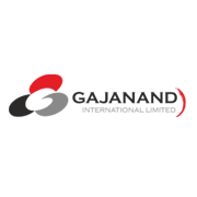 Gajanand International IPO