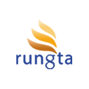 Rungta Greentech IPO